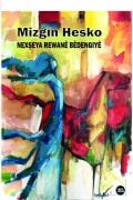 Nexşeya Rewanê Bêdengiyê