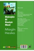 Bişkojên Bi Roniyê Mest