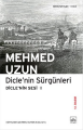 Dicle'nin Sürgünleri Dicle'nin Sesi 2