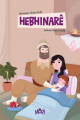 Hebhinarê