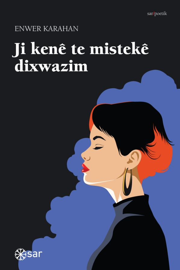 Ji kenê te mistekê dixwazim