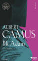 İlk Adam