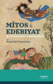 Mîtos û Edebîyat - Mîtosên Kurdo-Îranî di Edebiyata Kurdî de