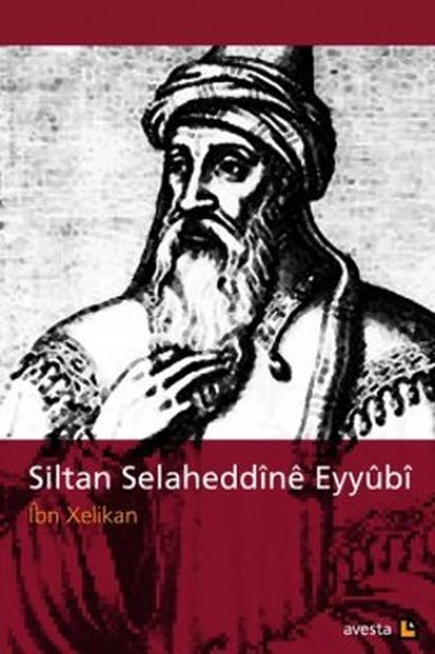 Siltan Selaheddînê Eyyûbî