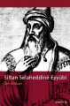 Siltan Selaheddînê Eyyûbî