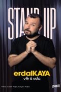 Vik û Vala