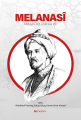 MELANASÎ Melayê Cizîrî û Mîrasa Wî