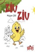 ZÎV ZÎV