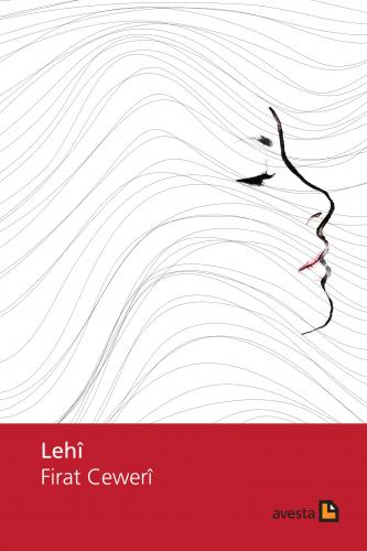 Lehî