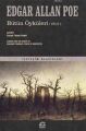 Edgar Allan Poe Bütün Öyküleri (2 Cilt)
