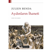 Aydınların İhaneti