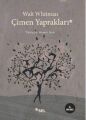 Çimen Yaprakları