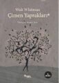 Çimen Yaprakları