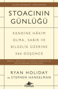 Stoacının Günlüğü