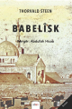 Babelîsk
