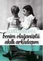 Benim Olağanüstü Akıllı Arkadaşım