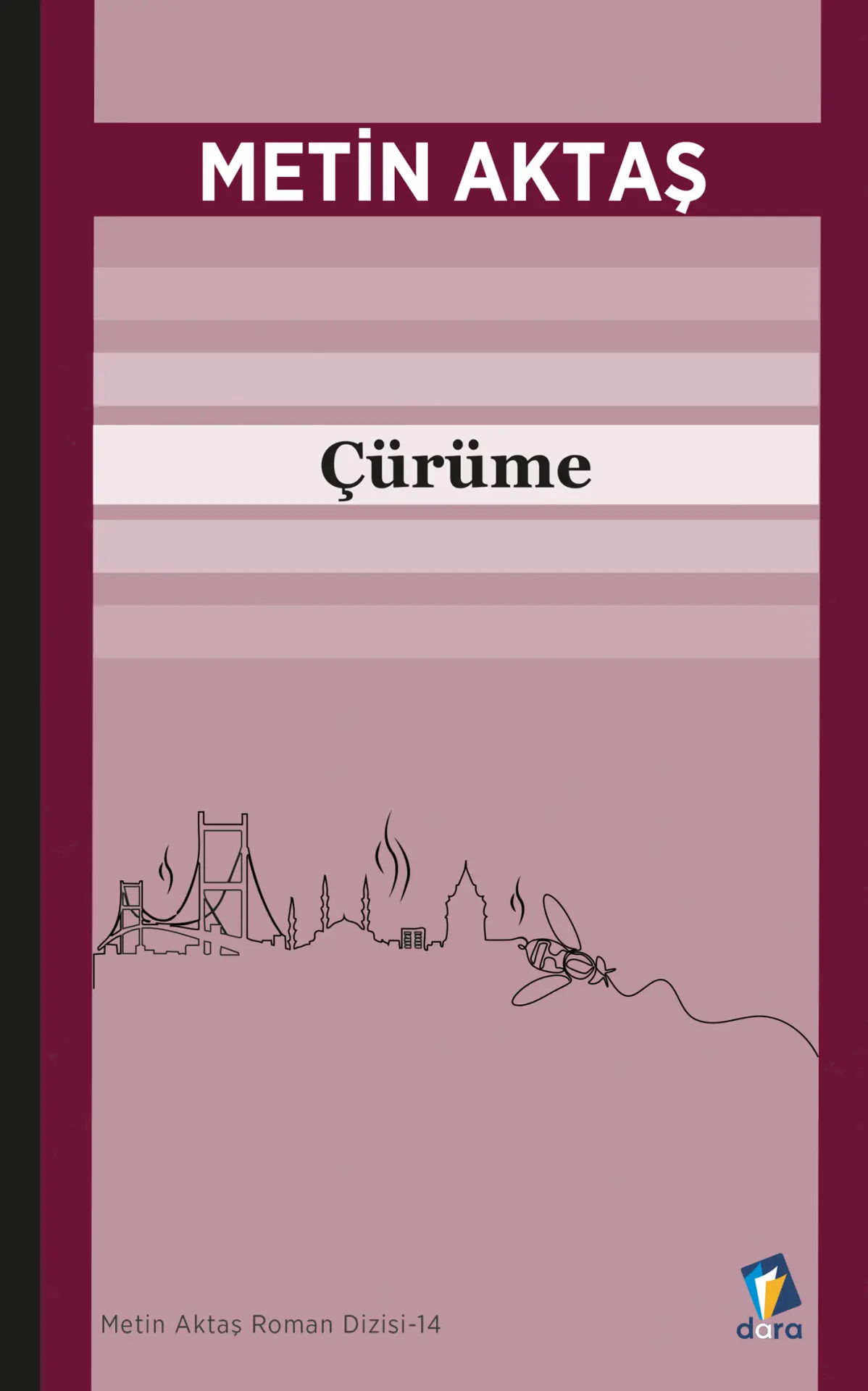 Çürüme