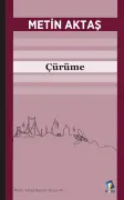 Çürüme