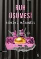 Ruh Üşümesi