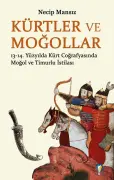 Kürtler Ve Moğollar