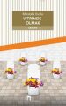 Vitrinde Olmak