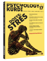 Psychology Kurdî 17