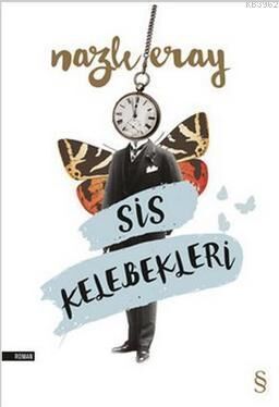 Sis Kelebekleri