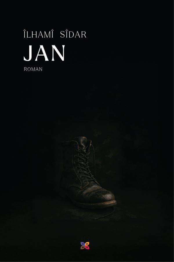 Jan