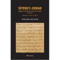 SİYERU’L-EKRAD Bâban ve Erdelan Kürtleri Tarihi [1523-1870]
