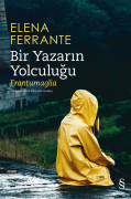 Bir Yazarın Yolculuğu