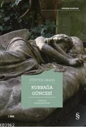 Kurbağa Güncesi