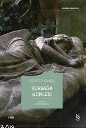 Kurbağa Güncesi