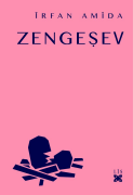 Zengeşev