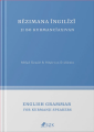 Rêzimana Îngîlîzî - Ji bo Kurmancîaxivan