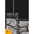 Devlet ve Egemenlik Teorisi