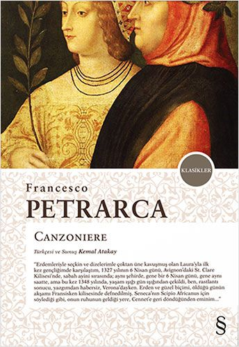 Canzorıiere