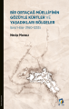 Bir Ortaçağ Müellifinin Gözüyle Kürtler ve Yaşadıkları Bölgeler 1160 - 1233
