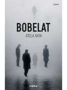 Bobelat