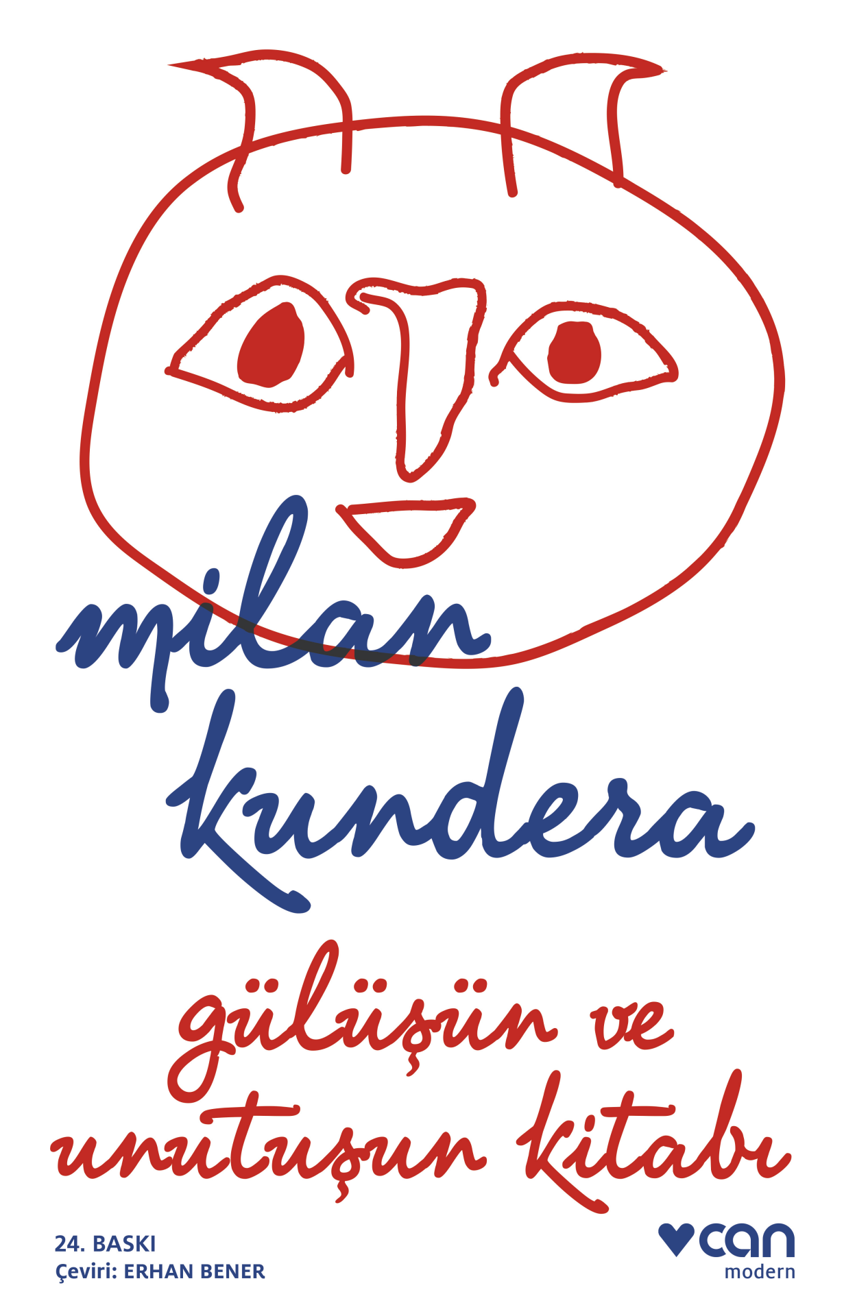 Gülünesi Aşklar