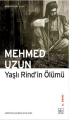 Yaşlı Rind' in Ölümü