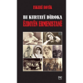 Bi Kurtayî Dîroka Kurdên Ermenîstanê