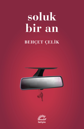 Soluk Bir An