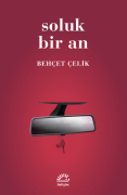 Soluk Bir An