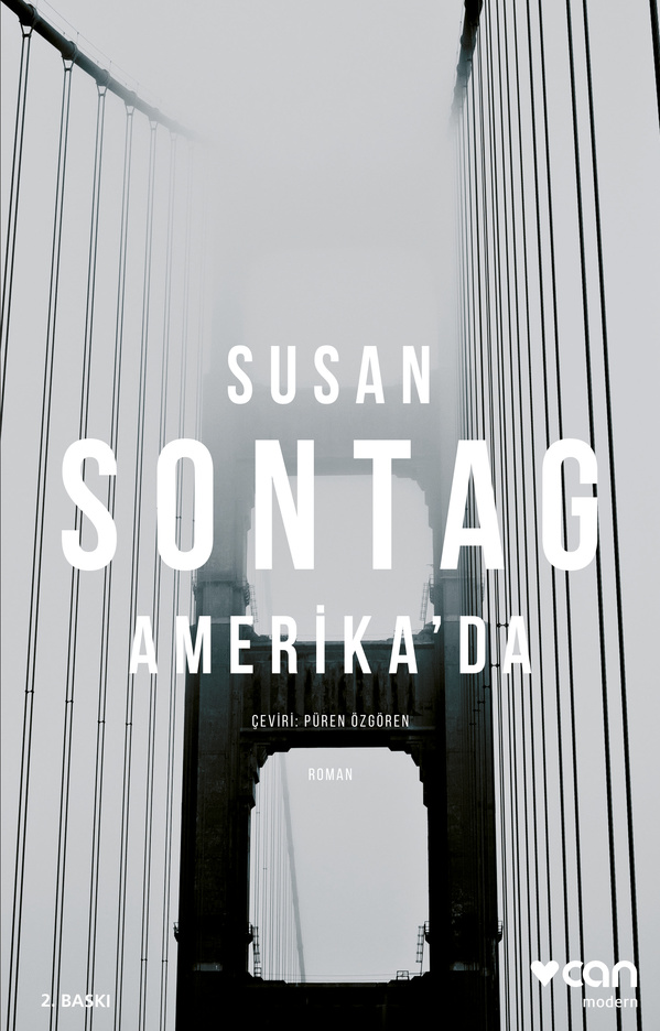 Amerika'da