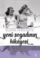 Yeni Soyadının Hikayesi