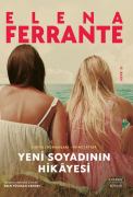 Yeni Soyadının Hikayesi
