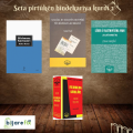Seta pirtûkên hîndekarîya kurdî 2