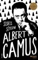 Sisifos Söyleni; 1957 Nobel Edebiyat Ödülü