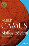 Sisifos Söyleni