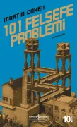 101 Felsefe Problemi